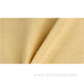 Cut Resistant Para Aramid Fabric